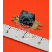 SMT Transformer 18x6x6mm