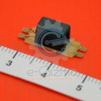 SMT Transformer 18x6x6mm