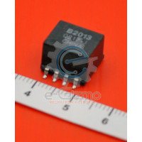 SMT Transformer 17x18x10mm