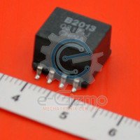 SMT Transformer 17x18x10mm