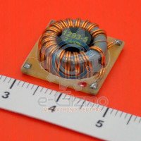 SMT Transformer 16x16x16mm