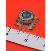 SMT Transformer 9x10x4mm