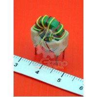 Transformer 8x14x21mm