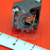 12921-9 Transformer