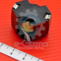 430-9240D Transformer