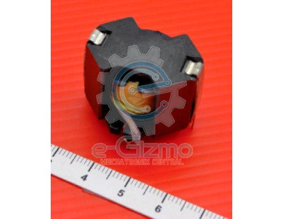 430-9240D Transformer