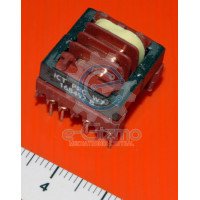 Signal Transformer 8Pins