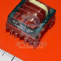 Signal Transformer 8Pins