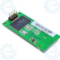 HLK-WIFI-M03 UART to WiFi Module