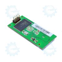 HLK-WIFI-M03 UART to WiFi Module