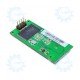 HLK-WIFI-M03 UART to WiFi Module