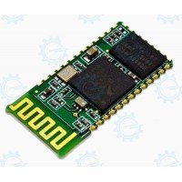 XS3868 Modulo Bluetooth Stereo Audio Master chip OVC3860 Supporta A2DP  AVRCP - Arduiner - Arduino Components Shop