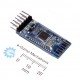 Bluetooth 4.0  Module BLE AT-09