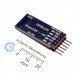 Bluetooth 4.0  Module BLE AT-09