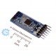 Bluetooth 4.0  Module BLE AT-09