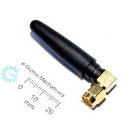 SIM800L EVB Module SIM800L EVB Module