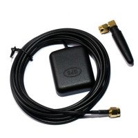 SIM808 Development Board