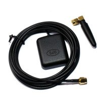 SIM808 Development Board SIM808 Development Board