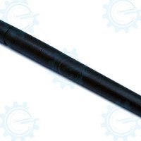 Zigbee Module ( SZ05-STD )