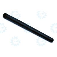 Zigbee Module ( SZ05-STD ) Zigbee Module ( SZ05-STD )