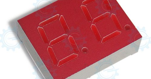 LTD482PC