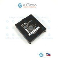 KAYO 7.4V 2000mAh Lithium Polymer Lipo Rechargeable Battery UL