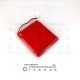 7.4V 1280mAh Polymer Rechargeable Battery