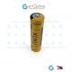 18650 3.7V Li-ion Lithium 3500mAh