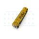 18650 3.7V Li-ion Lithium 3500mAh