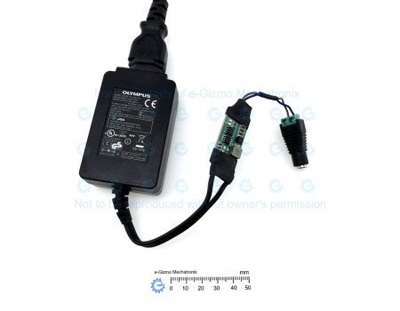 7.4V 2000mAH Battery and Charger Kit for DIY Project Builds 7.4V 2000mAH Battery and Charger Kit for DIY Project Builds