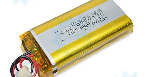 P-953468