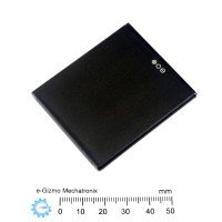 3.7V 1600mAH GEO-402Q Li-ion Rechargeable Battery