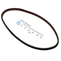 Timing Belt 60S3M318