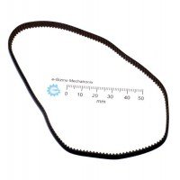 Timing Belt 60S2M314