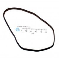Timing Belt 60S2M314