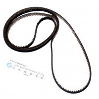 Timing Belt S3M-1101-60
