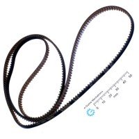 Timing Belt 60-S3M-951