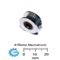 GT2 Idler Pulley 20T
