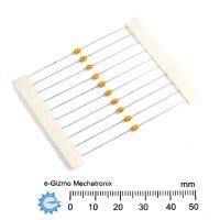 10pcs + 10pcs 0.1uF Monolytic Buy 1 take 1