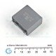 GD 4.7uF 305VAC MKP MKP62 Class X2 RFI Suppression