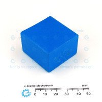 Epcos 10uF 305VAC MKP B32926 Class X2 RFI Suppression