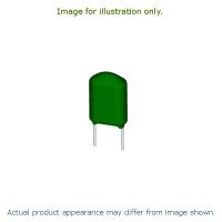 3.3nf/50V Film Capacitor 3.3nf/50V Film Capacitor