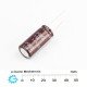 Chemi-con 2200uF 35V LXV Low ESR Capacitor