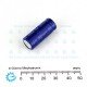 Jamicon 2200uF 25V WG Series Low ESR Capacitor 105C Short Pins