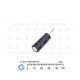 Nichicon 1500uF 35V PW(M) 105C Low ESR Capacitor