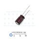 Elna 1000uF 16V Audio Capacitor RA3 Series Radial
