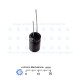 Elna 1000uF 16V Audio Capacitor RA3 Series Radial
