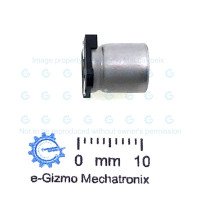 Lelon 150uF 35V VEH 105C Low ESR Capacitor SMD Lelon 150uF 35V VEH 105C Low ESR Capacitor SMD