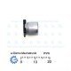 Nichicon 47uF 63V 105C SMD Electrolytic Capacitor UUX Series