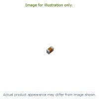 1nf/50v 10% X7R (0402)